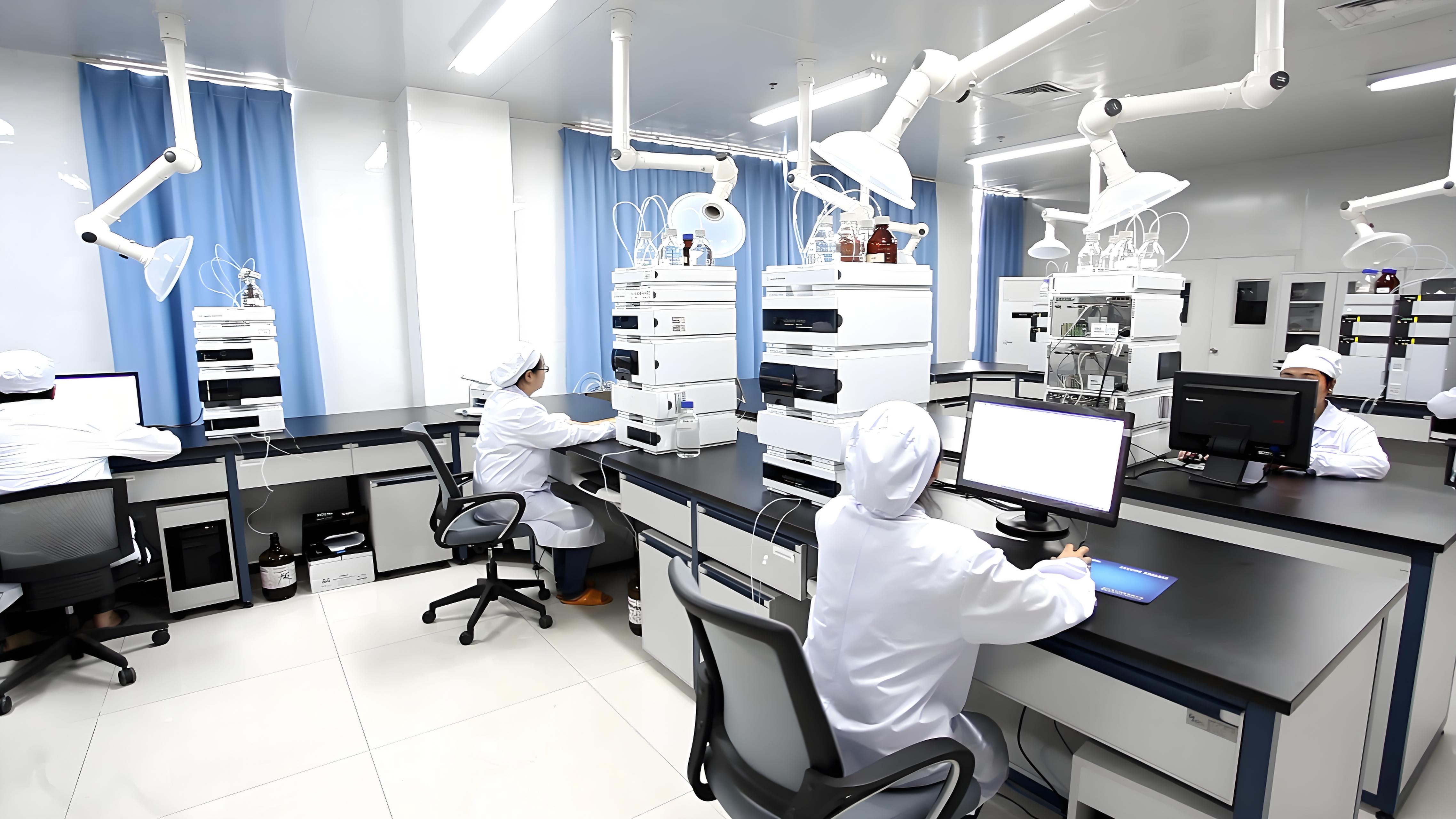 aeea2fda-dcb4-4d26-822e-0231446abfee