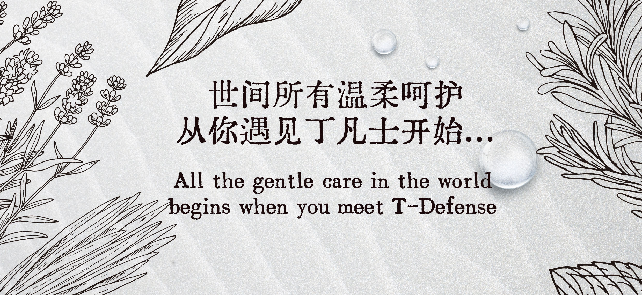 2品牌手冊(cè)-扉頁(yè)