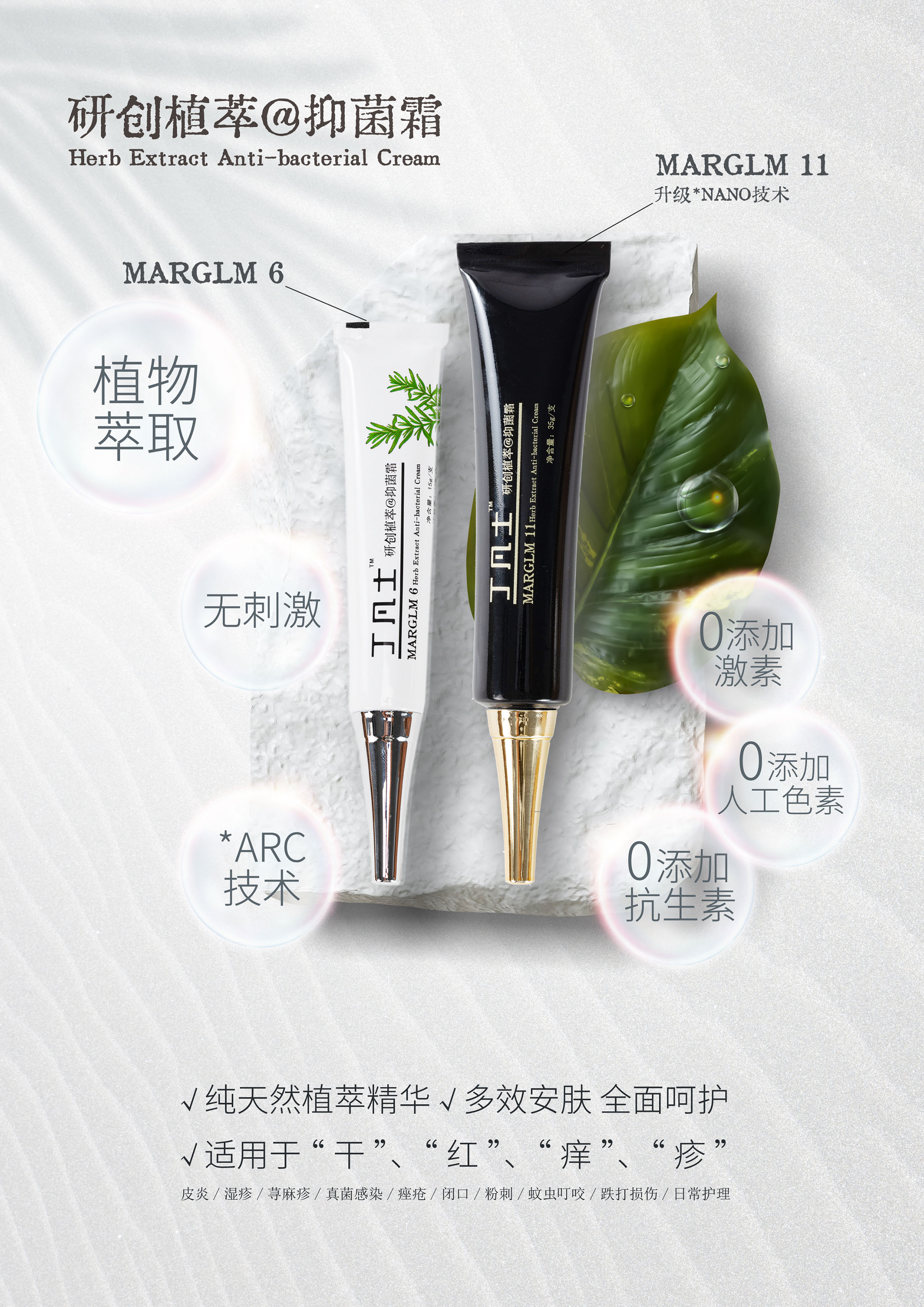 5品牌手冊(cè)-產(chǎn)品1